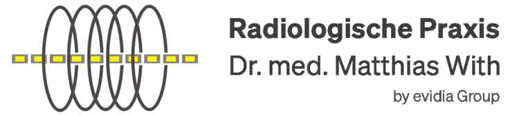 Logo Radiologie Dr. med. Wirth